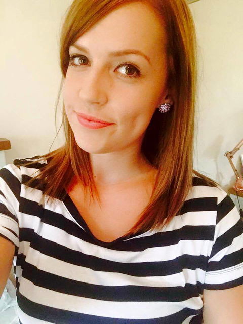 Little Miss Gorgeous Beauty Therapy - Internet Find 3