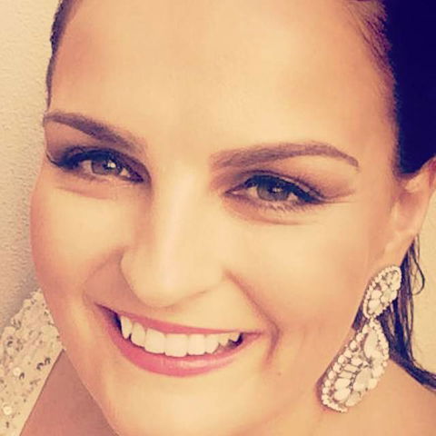 Little Miss Gorgeous Beauty Therapy - Internet Find 4