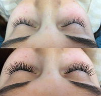 Beyond Tranquility - Internet Find