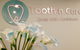 Tooth N Care - thumb 1
