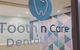 Tooth N Care - thumb 3