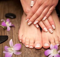 Sanctum Medi Spa Retreat - Internet Find