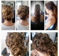 Allure Hair  Beauty - Internet Find