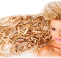 Fantasy Hair Skin and Body - Internet Find