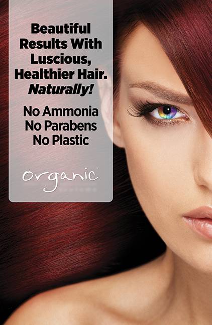 Fantasy Hair Skin And Body - Internet Find 2