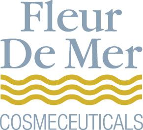 Marilyn’s Accent On Beauty - Internet Find 1