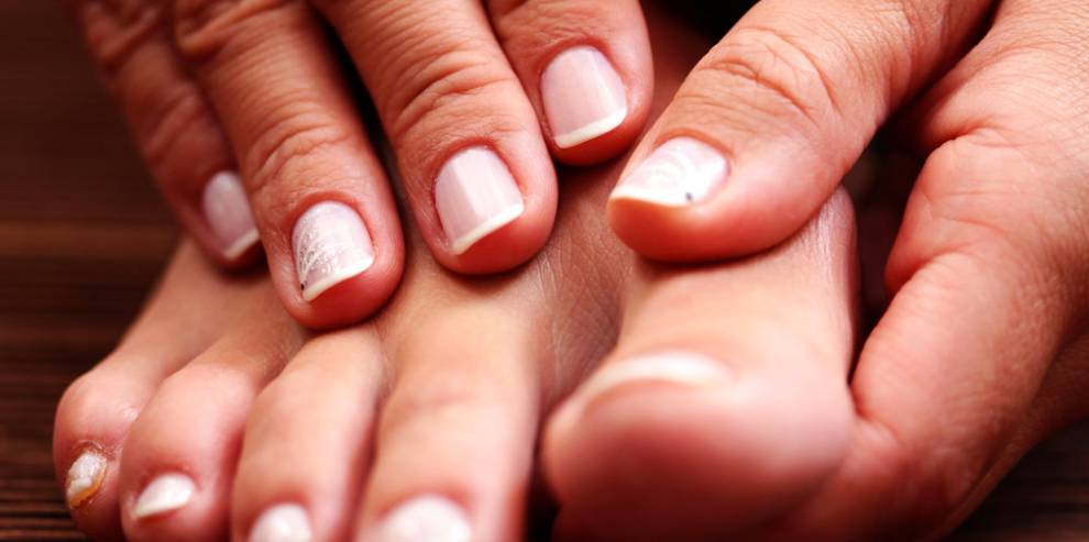 Beauty Salons Cooks Hill NSW Internet Find