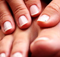 Lilly Victoria Beauty - Internet Find