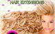 Newcastle Wholesale Hair Extensions - thumb 2