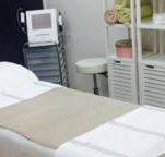 Salon de Sal - Internet Find