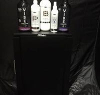 Total Beauty  Health - Internet Find