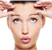 Lift Beauty - Internet Find