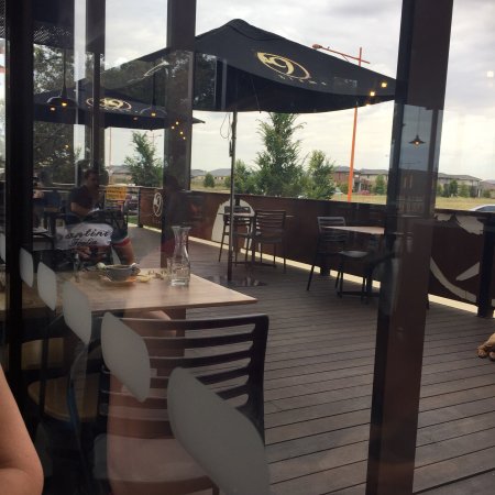 9 Grams - Internet Find 0