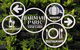 Barmah Park Restaurant & Cellar Door - thumb 0