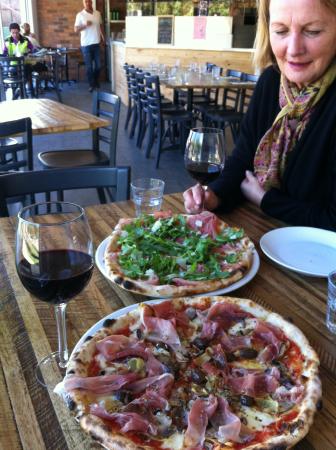 Myrtleford VIC Internet Find