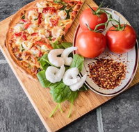 Big Pizza - Internet Find