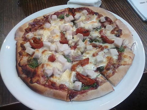 Burra Brewing - Internet Find 0