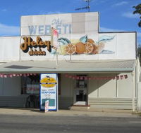 Campbell's Web Store - Internet Find