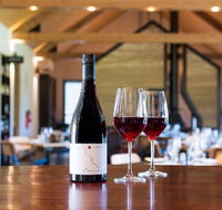 Cannibal Creek Vineyard - Internet Find
