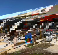 Caths Cafe - Internet Find