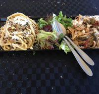 Ceccanti Vineyard  Restaurant - Internet Find
