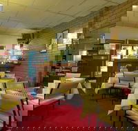 Chefoo chinese restaurant - Internet Find