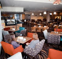Cobram Hotel - Internet Find