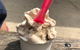 Coffetti Gelato - thumb 0