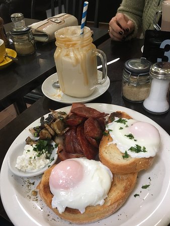 Food Delivery Gordon ACT Internet Find