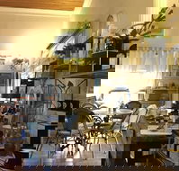Heathcote House Cafe - Internet Find