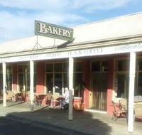 Heiner's Bakery - Internet Find