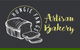 Hungie Fangs Artisan Bakery - thumb 0