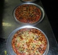 Koo Wee Rup Pizza  Pasta - Internet Find