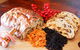 Lancefield Bakery - thumb 0