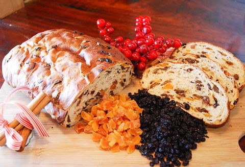 Lancefield Bakery - Internet Find 0