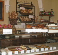 Le Peche Gourmand - Internet Find