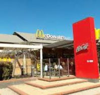 McDonald's - Internet Find