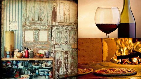 Mount Buninyong Winery - Internet Find 0