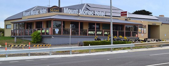 Moriac VIC Internet Find