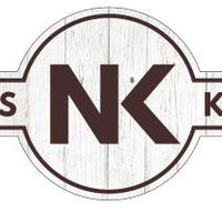 Naree's Kitchen - Internet Find