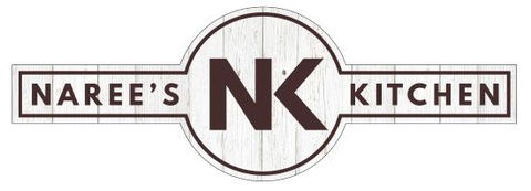 Naree's Kitchen - Internet Find 0