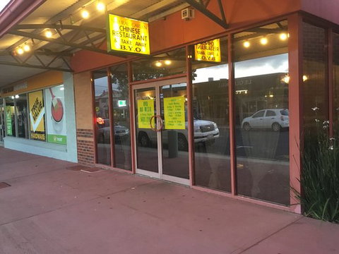 Natural Garden - Internet Find 0