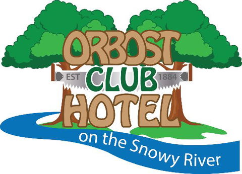 Orbost Club Hotel - Internet Find 0