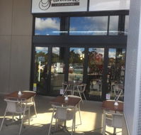 Panache Cafe  Creperie - Internet Find