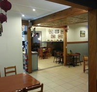 Pho Saigon Vietnamese Restaurant - Internet Find