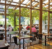 Riverview Cafe  Wine Bar - Internet Find