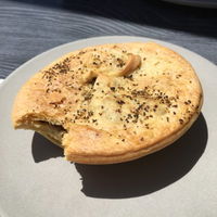 Rolling Pin Pie and Cake Shop