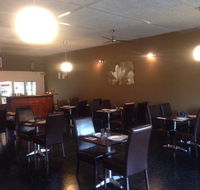 Sai Indian Cuisine - Internet Find
