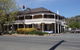 Seven Creeks Hotel - thumb 0