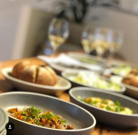 Seville Estate Cellar Door & Restaurant - Internet Find 0